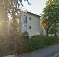 Wohnung zum Kaufen in Leipzig 270.000,00 € 83.69 m²