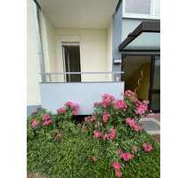 Wohnung zum Mieten in Heidelberg 850,00 € 75 m²