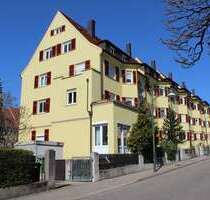 Wohnung zum Mieten in Ludwigsburg 733,00 € 70.81 m²