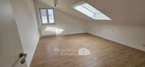 Foto - Wohnung zum Mieten in Bremen 950,00 € 75.25 m²