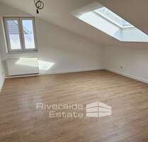 Wohnung zum Mieten in Bremen 950,00 € 75.25 m²