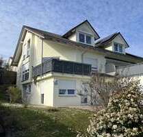 Haus zum Kaufen in Rottenburg 829.000,00 € 155.16 m²