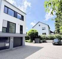 Haus zum Mieten in Neusäß Westheim 2.500,00 € 169.27 m² - Neusäß / Westheim