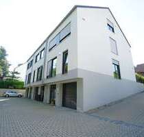 Haus zum Mieten in Neusäß Westheim 2.500,00 € 169.27 m² - Neusäß / Westheim