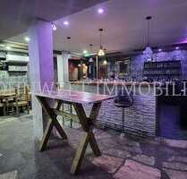 Gastronomie in Hallbergmoos 299.000,00 € 116.82 m²