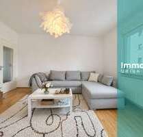 Wohnung zum Kaufen in Würzburg 169.000,00 € 51 m²