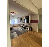 Wohnung zum Mieten in Hannover 1.180,00 € 88 m²
