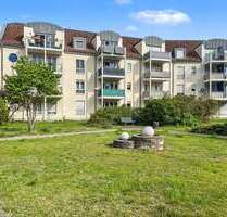 Wohnung zum Kaufen in Werneuchen 226.500,00 € 78.17 m²