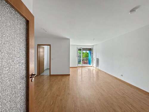 Foto - Wohnung zum Kaufen in Werneuchen 218.876,00 € 78.17 m²