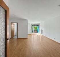Wohnung zum Kaufen in Werneuchen 218.876,00 € 78.17 m²