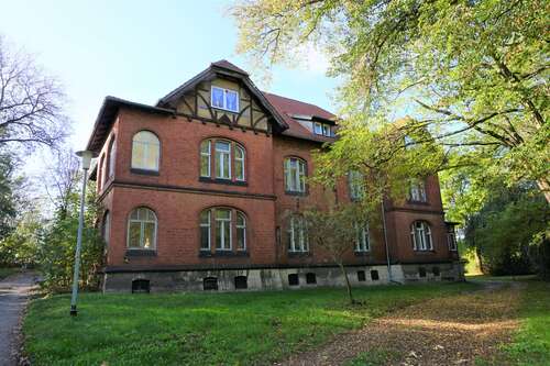 Foto - Haus zum Kaufen in Westeregeln 219.000,00 € 791.77 m²