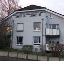 Wohnung zum Mieten in Bonn 1.450,00 € 117 m²