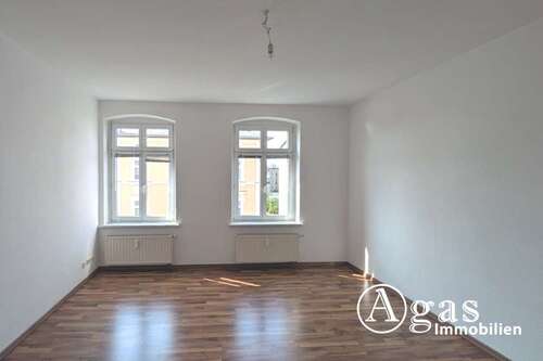 Foto - Wohnung zum Mieten in Eberswalde 508,00 € 56.44 m²