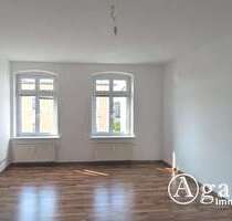 Wohnung zum Mieten in Eberswalde 508,00 € 56.44 m²
