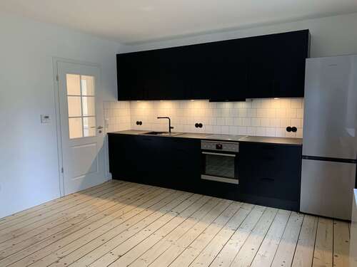 Foto - Wohnung zum Mieten in Dortmund 630,00 € 45 m²
