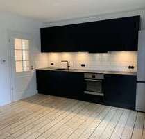 Wohnung zum Mieten in Dortmund 630,00 € 45 m²