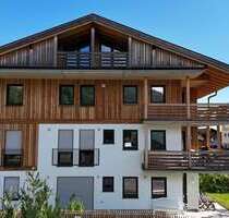 Wohnung zum Kaufen in Bad Feilnbach 1.089.000,00 € 132 m²