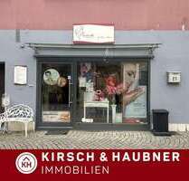 Einzelhandel in Neumarkt 440,00 € 58 m²