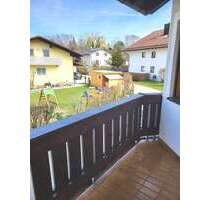 Wohnung zum Kaufen in Bad Griesbach 65.000,00 € 28 m²