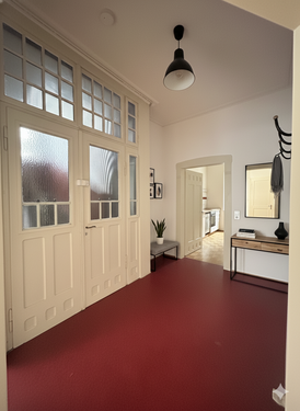 Foto - Wohnung zum Mieten in Stuttgart 1.765,00 € 95 m²