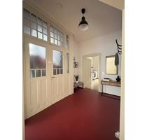 Wohnung zum Mieten in Stuttgart 1.765,00 € 95 m²