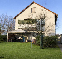 Haus zum Kaufen in Gütersloh 380.000,00 € 186 m²