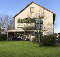 Haus zum Kaufen in Gütersloh 380.000,00 € 186 m²