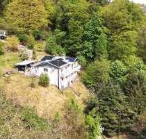Haus zum Kaufen in Weilbach 379.000,00 € 157.62 m²