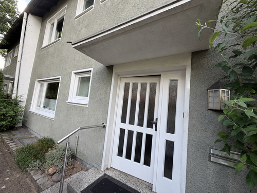 Foto - Haus zum Kaufen in Bielefeld 317.000,00 € 109 m²