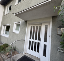 Haus zum Kaufen in Bielefeld 295.000,00 € 109 m²