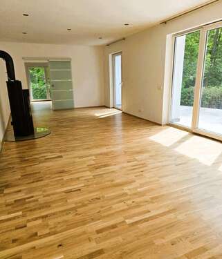 Foto - Haus zum Kaufen in Berlin - Tegel 915.000,00 € 173.33 m²