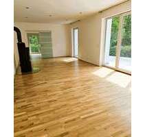 Haus zum Kaufen in Berlin - Tegel 915.000,00 € 173.33 m²