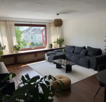 Wohnung zum Mieten in Essen 700,00 € 68 m²