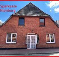 Haus zum Kaufen in Drakenburg 99.500,00 € 140 m²