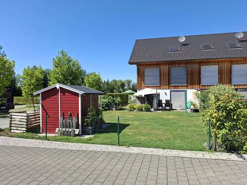Foto - Haus zum Kaufen in Polling 859.000,00 € 158 m²
