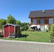 Haus zum Kaufen in Polling 859.000,00 € 158 m²