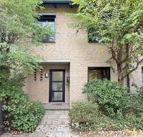 Haus zum Kaufen in Erkrath 495.000,00 € 115 m²