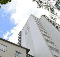 Wohnung zum Mieten in Regensburg 535,39 € 47.59 m²