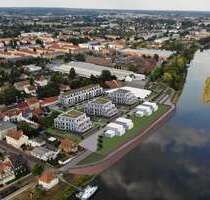 Grundstück zu verkaufen in Lutherstadt Wittenberg 305.000,00 € 762 m²