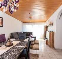 Wohnung zum Kaufen in Dietzenbach 260.000,00 € 86.04 m²