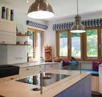 Haus zum Kaufen in Waakirchen Piesenkam 1.300.000,00 € 174 m² - Waakirchen / Piesenkam