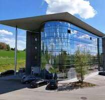 Büro in Wolnzach 4.140,00 € 414 m²