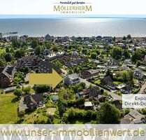 Wohnung zum Kaufen in Scharbeutz Haffkrug 719.000,00 € 116.54 m² - Scharbeutz / Haffkrug
