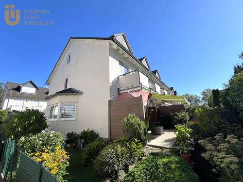 Foto - Haus zum Kaufen in Mühlheim 449.000,00 € 119 m²