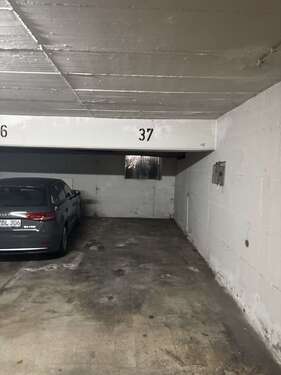 Foto - Garage zu verkaufen in München 33.000,00 €