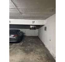 Garage zu verkaufen in München 33.500,00 €