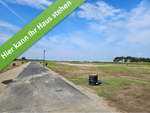 Foto - Haus zum Kaufen in Meinkot 375.500,00 € 166 m²
