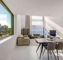 Wohnung zum Mieten in Berlin 2.700,00 € 88.49 m²