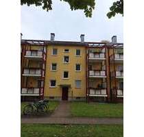 Wohnung zum Mieten in Nürnberg 405,00 € 46.18 m²