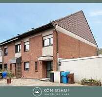 Haus zum Kaufen in Krefeld 428.000,00 € 158 m²